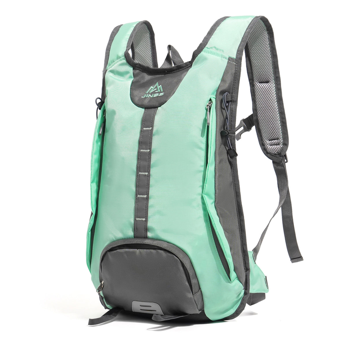 Leichter Multi-Funktions-Hydrations-Rucksack