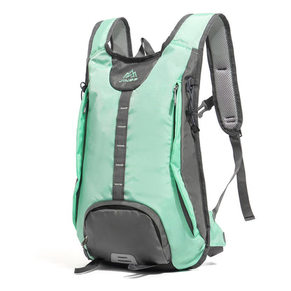 Leichter Multi-Funktions-Hydrations-Rucksack