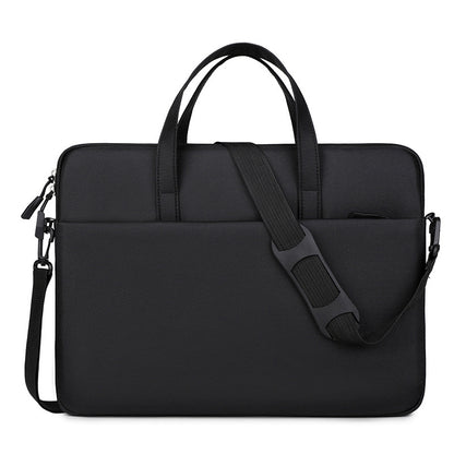 Laptop Sleeve Brehn