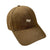 Herren Freizeit Bestickte Cap Brehn