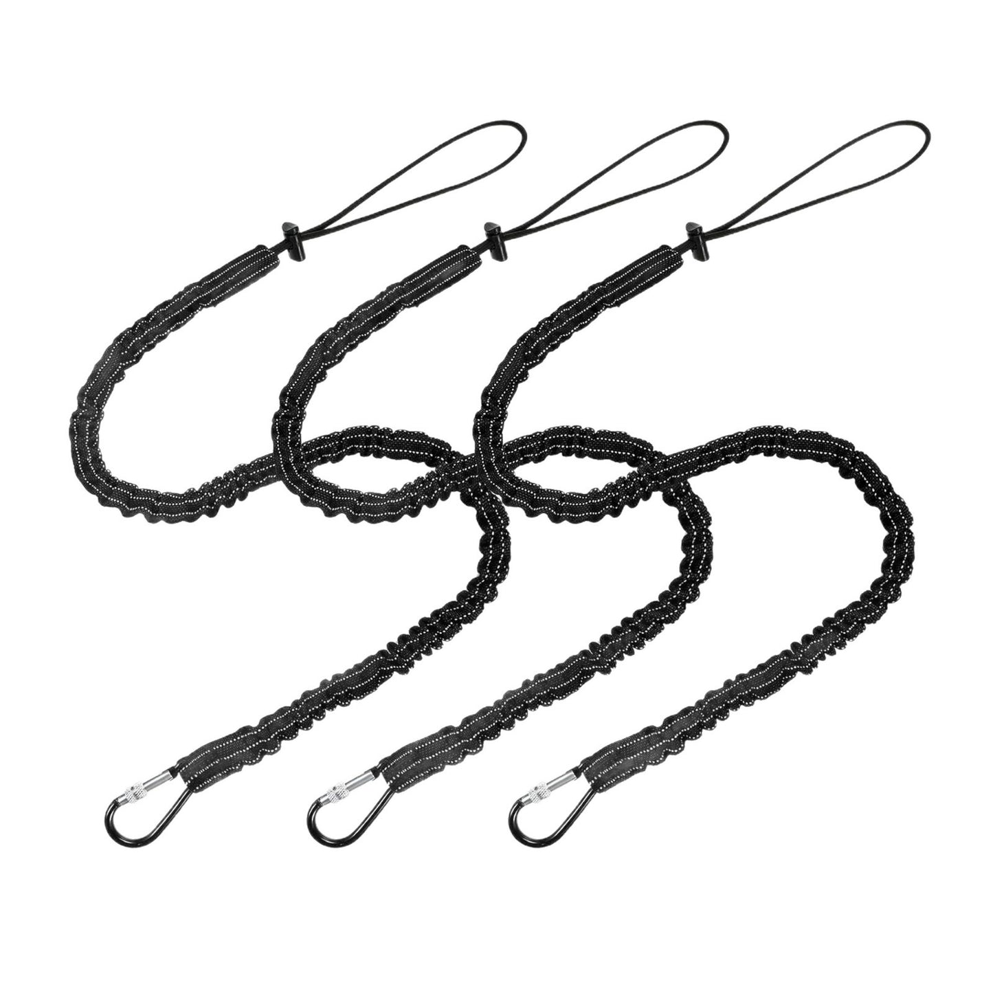 Brillenband Brehn