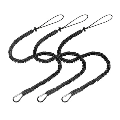 Brillenband Brehn
