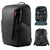Multi-Funktionaler Urban Rucksack Brehn