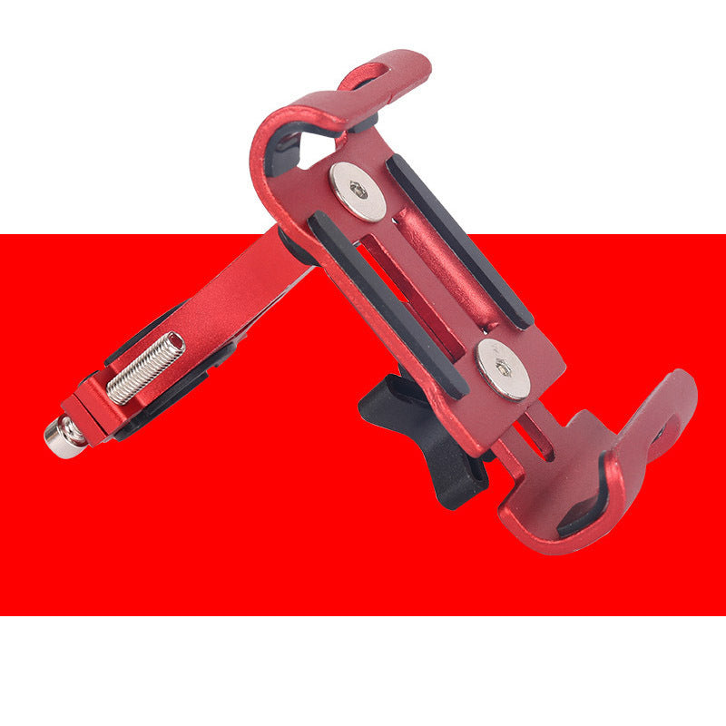 Bike Telefon Halter Brehn