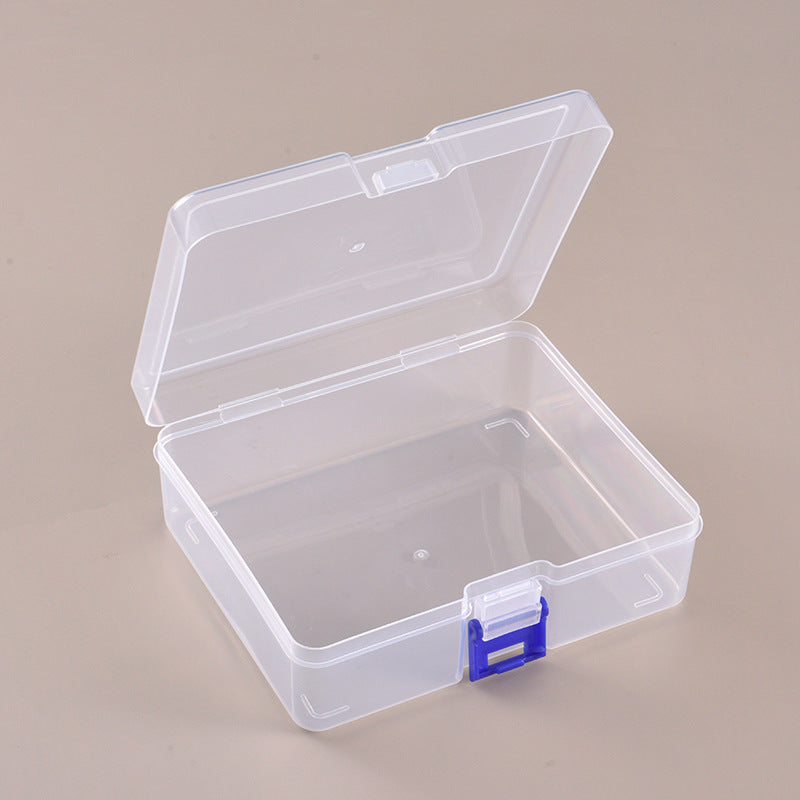 Verstellbarer Fächerorganizer Brehn