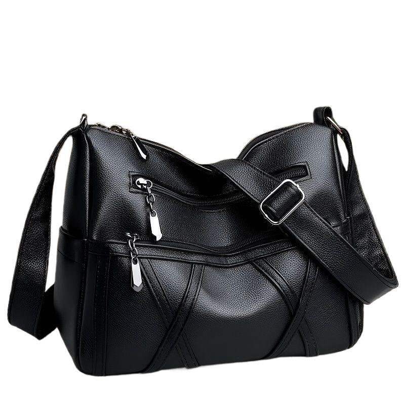 Handtasche Brehn