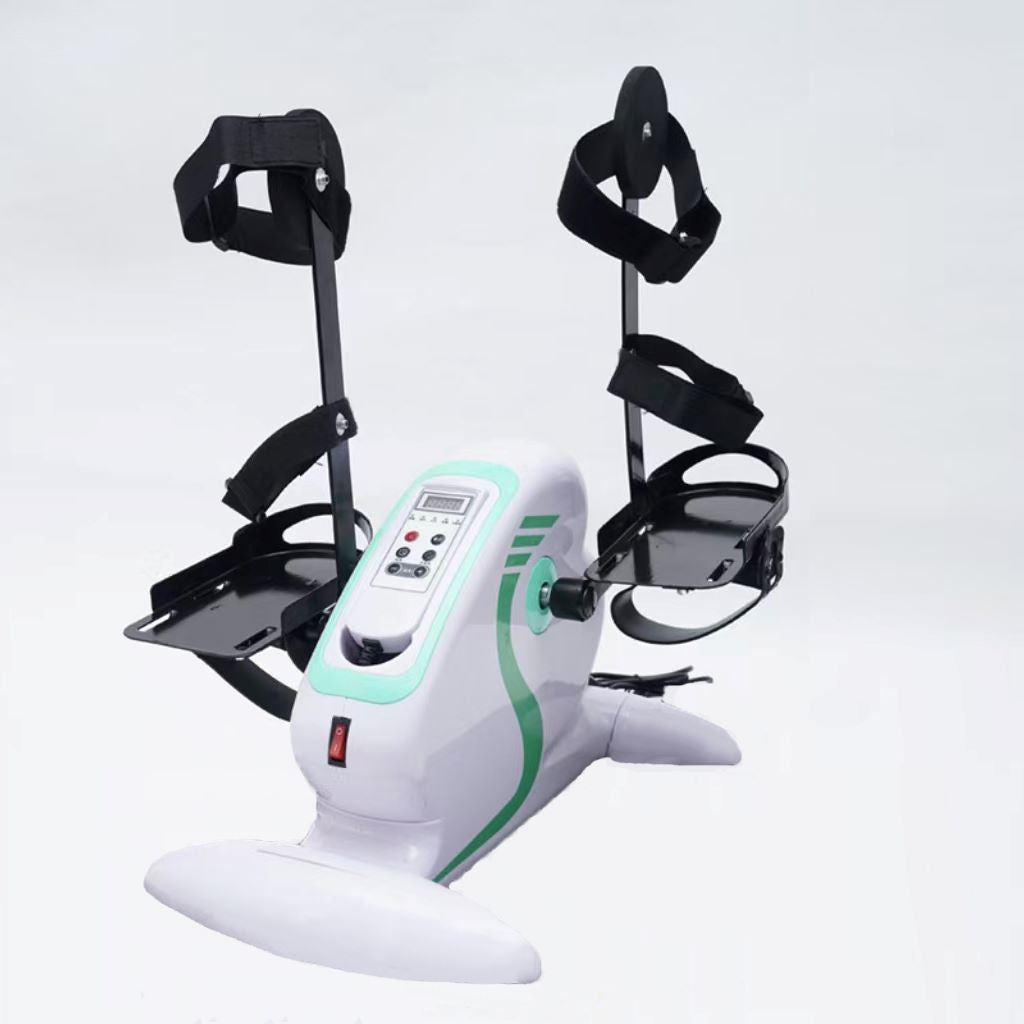 Tragbares Mini-Fahrrad Brehn