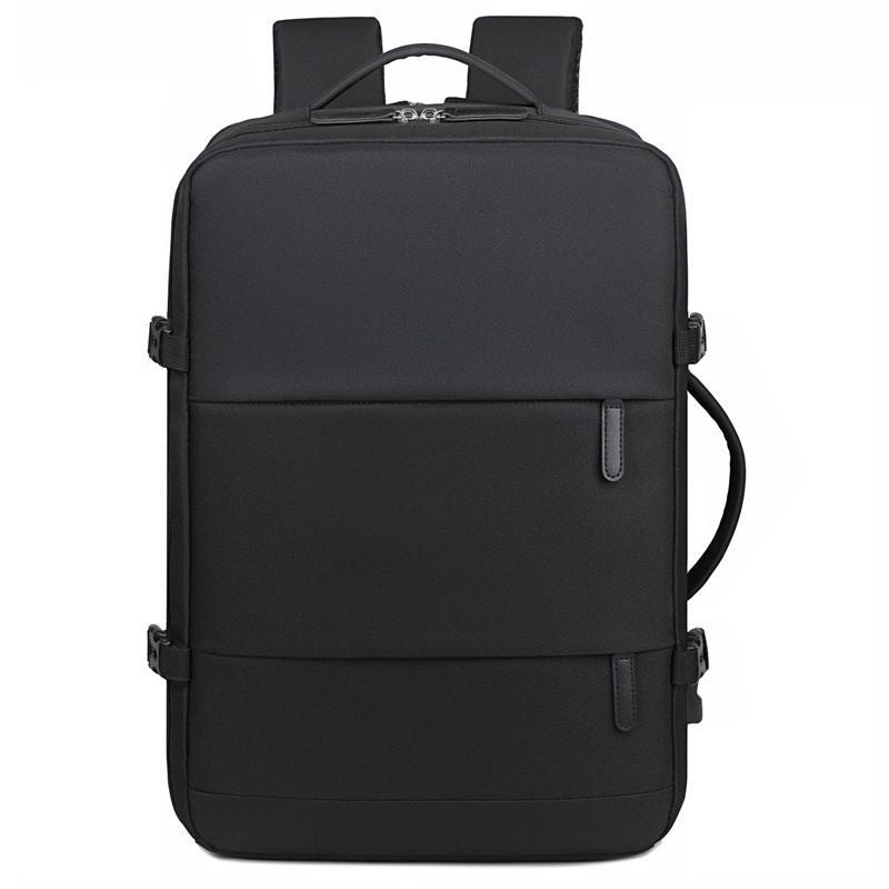 Funktionaler Rucksack Brehn
