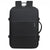 Funktionaler Rucksack Brehn