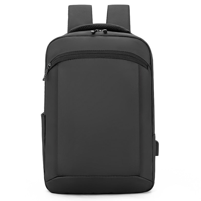 Slim Laptop Rucksack Brehn