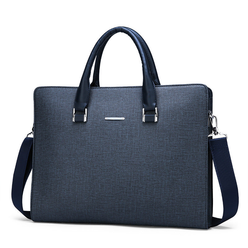 Elegante Business-Laptoptasche Brehn