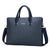 Elegante Business-Laptoptasche Brehn