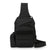 Taktischer Sling-Rucksack