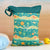 Strandtasche Brehn