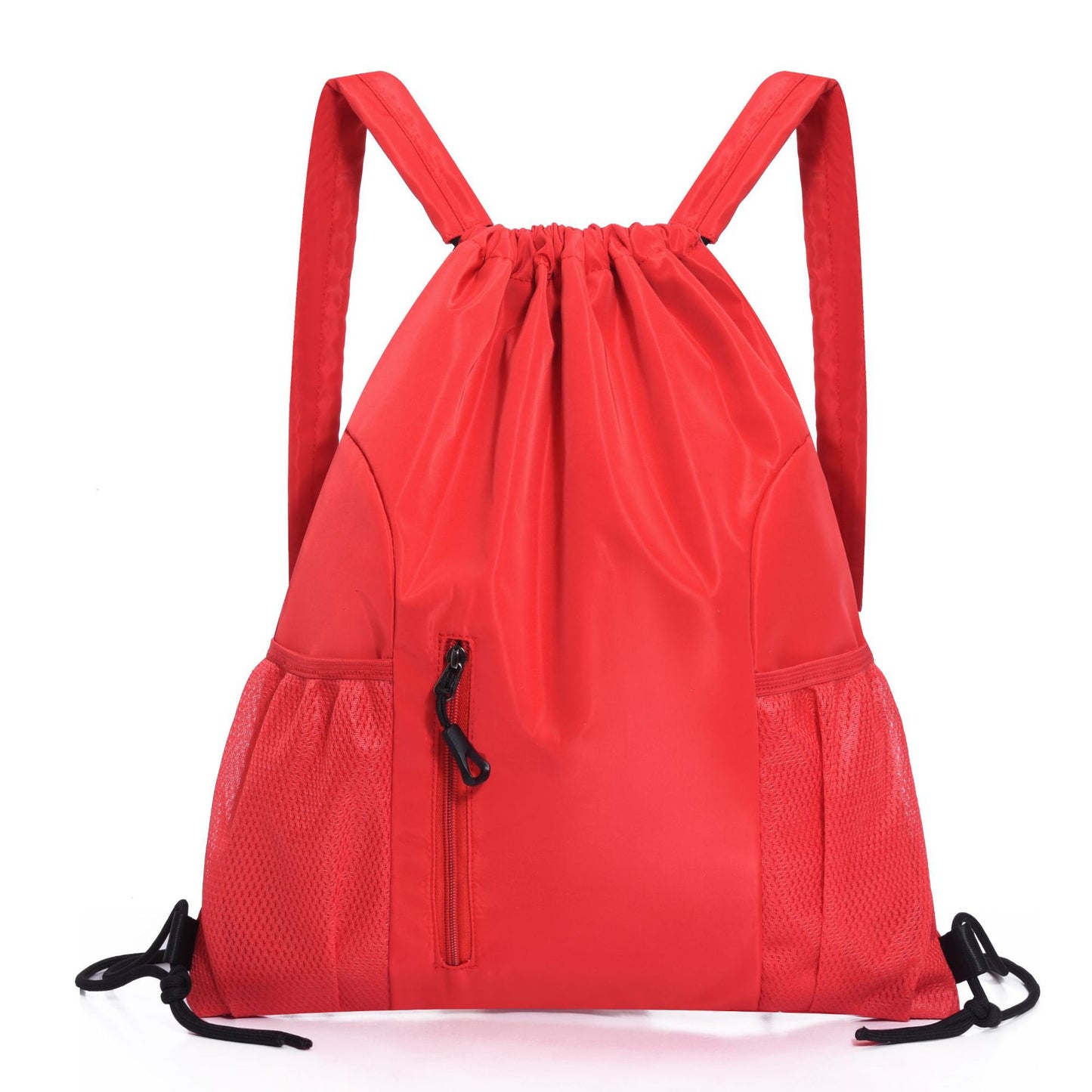 Leichter Zugband-Gymnastik-Rucksack Brehn