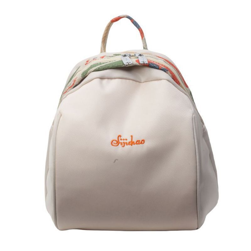 Großer Kapazitäts-Stadtreise-Rucksack Brehn