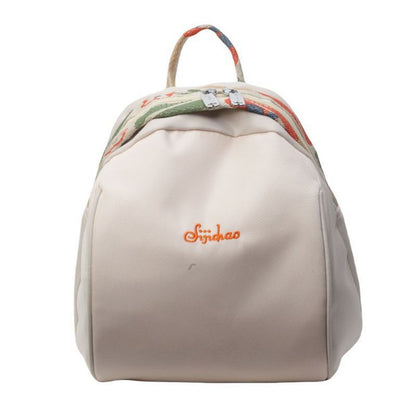 Großer Kapazitäts-Stadtreise-Rucksack Brehn