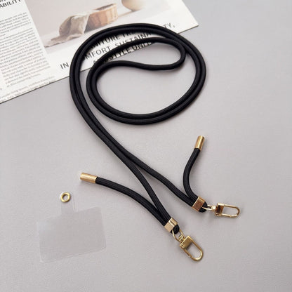 Verstellbare Utility-Lanyard Brehn