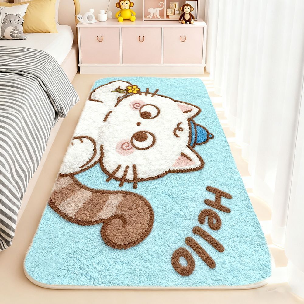 Kinder Süße Katzen Design Brehn