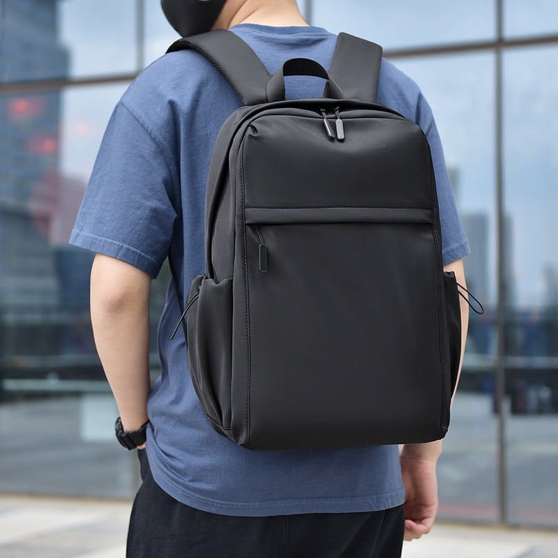 Hochleistungs-Tech-Rucksack Brehn