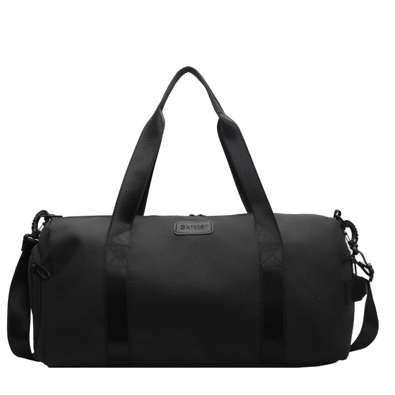 Wasserdichte Sport-Duffle-Tasche Brehn