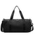 Wasserdichte Sport-Duffle-Tasche Brehn