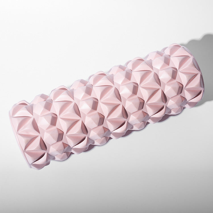 Massage Rolle Brehn