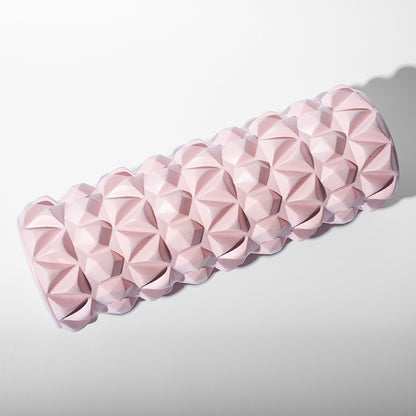 Massage Rolle Brehn