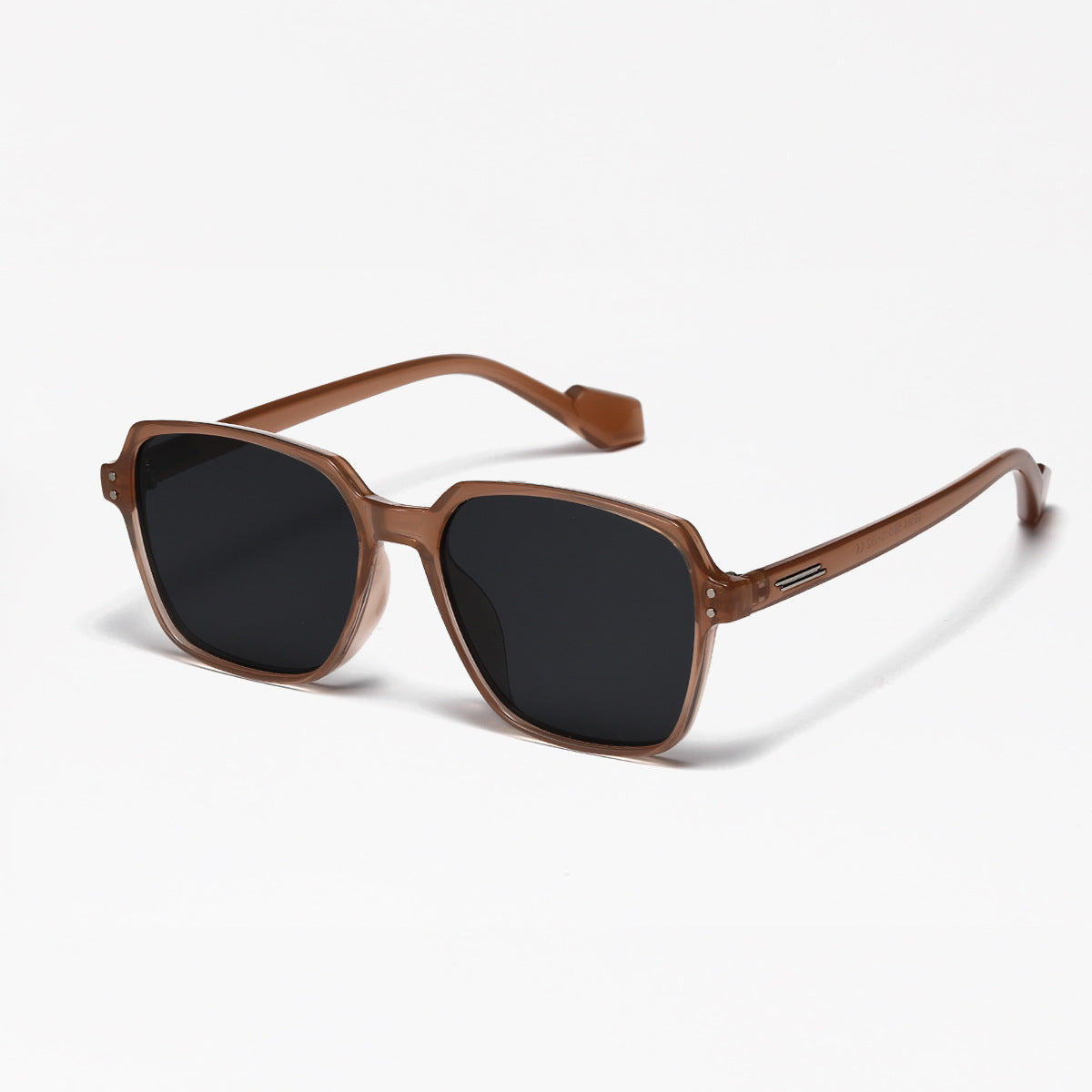 Damen Designer Sonnenbrille Brehn
