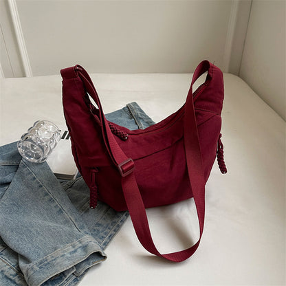 Hochschuld Sling Bag