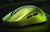 Ergonomische kabellose Gaming-Maus Brehn