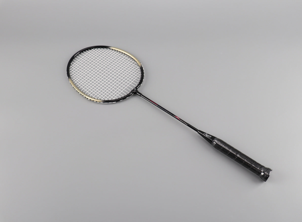 Badmintonschläger Brehn
