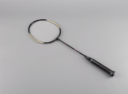 Badmintonschläger Brehn