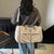 Vielseitige Allwetter-Reise-Duffle-Tasche