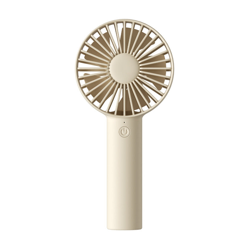 Damen tragbarer Mini Ventilator Brehn