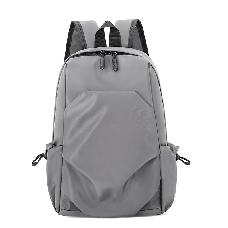 Alltags vielseitiger Reise-Rucksack Brehn