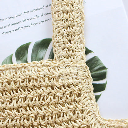 Handtasche Brehn