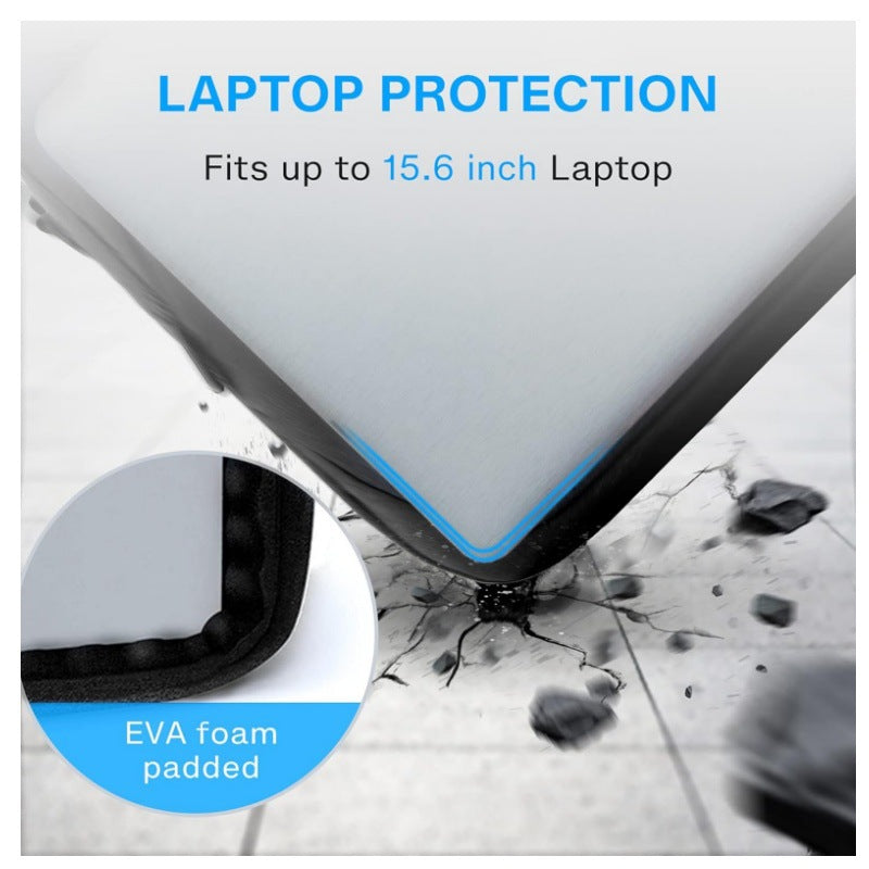 Laptop Tasche Brehn