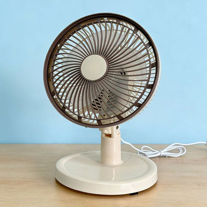 Ventilator Brehn