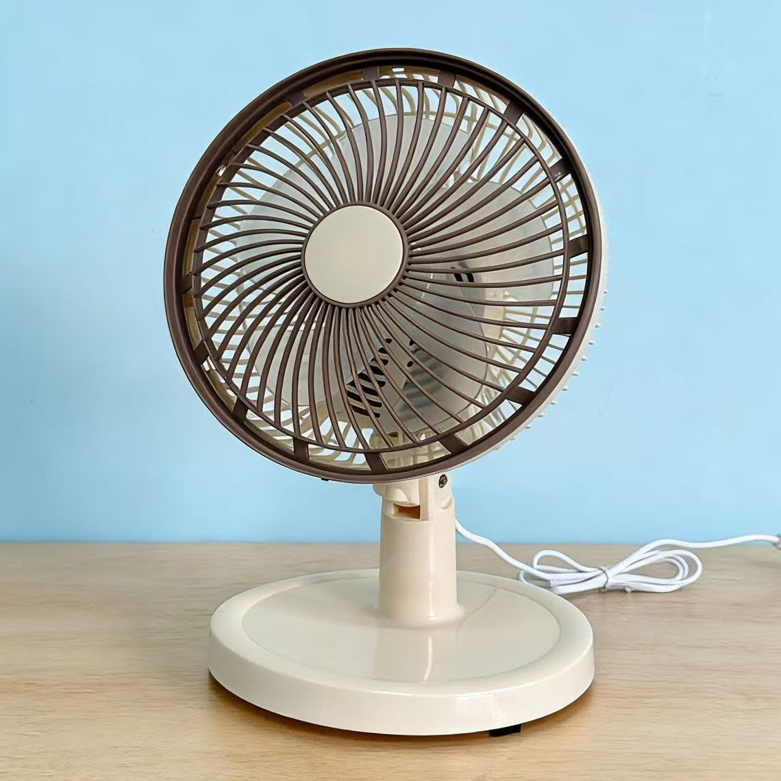Unisex Tischventilator Brehn