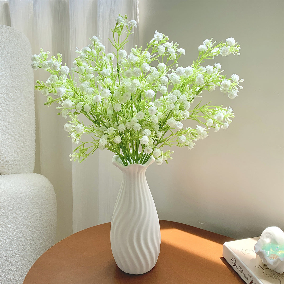 Blumenarrangement
