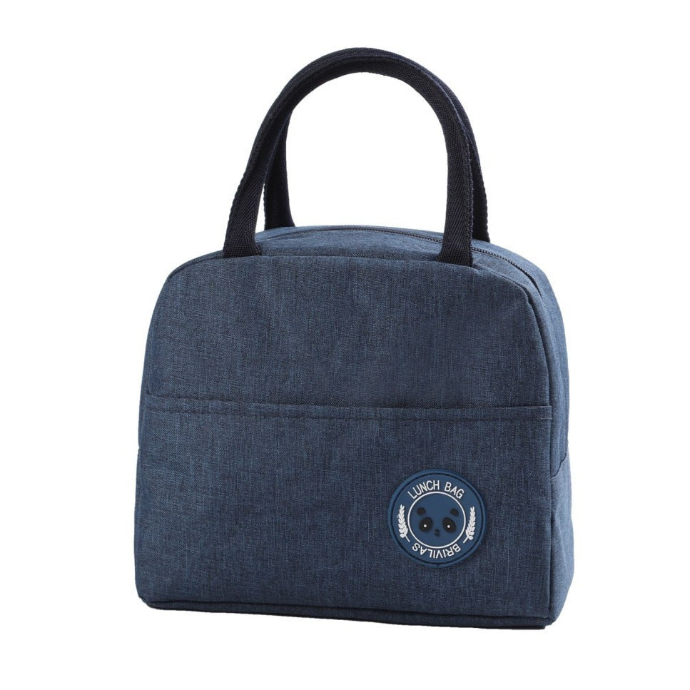 Stylische Utility Tasche Brehn