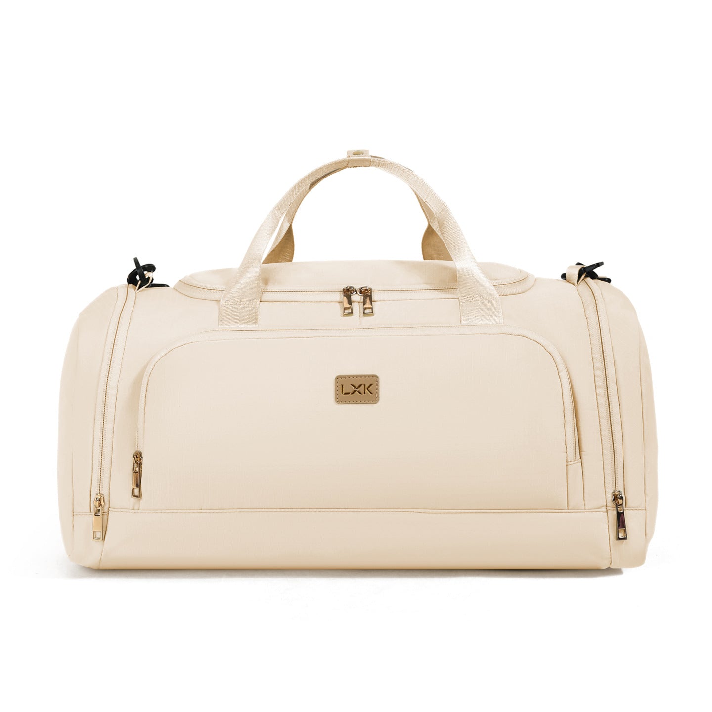 Damen Praktische Sport- und Reisetasche Brehn