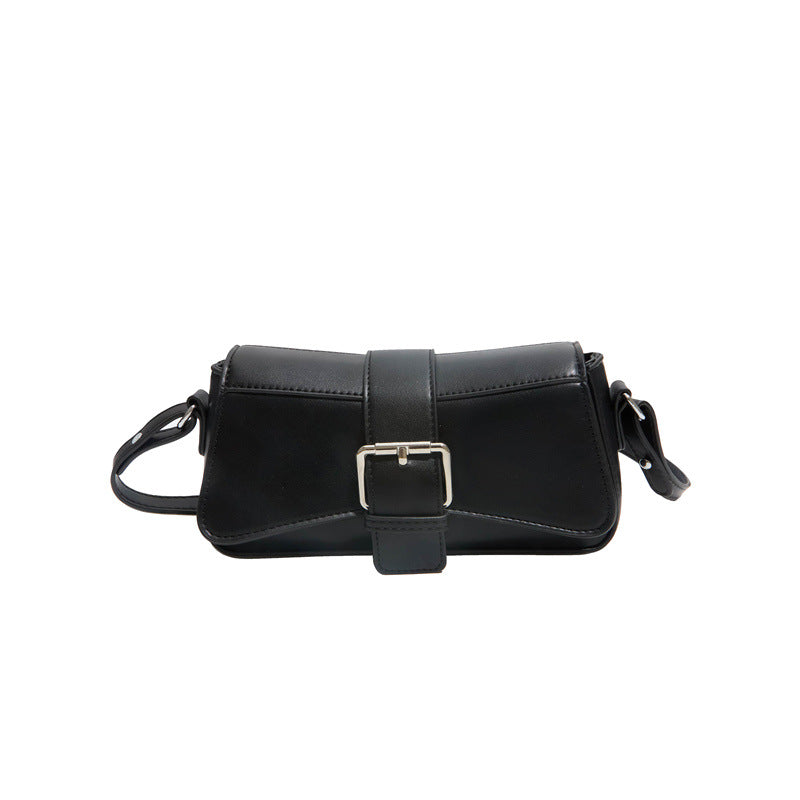 Minimalistische Gürteltasche