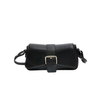 Minimalistische Gürteltasche