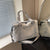Vielseitige Reisetasche