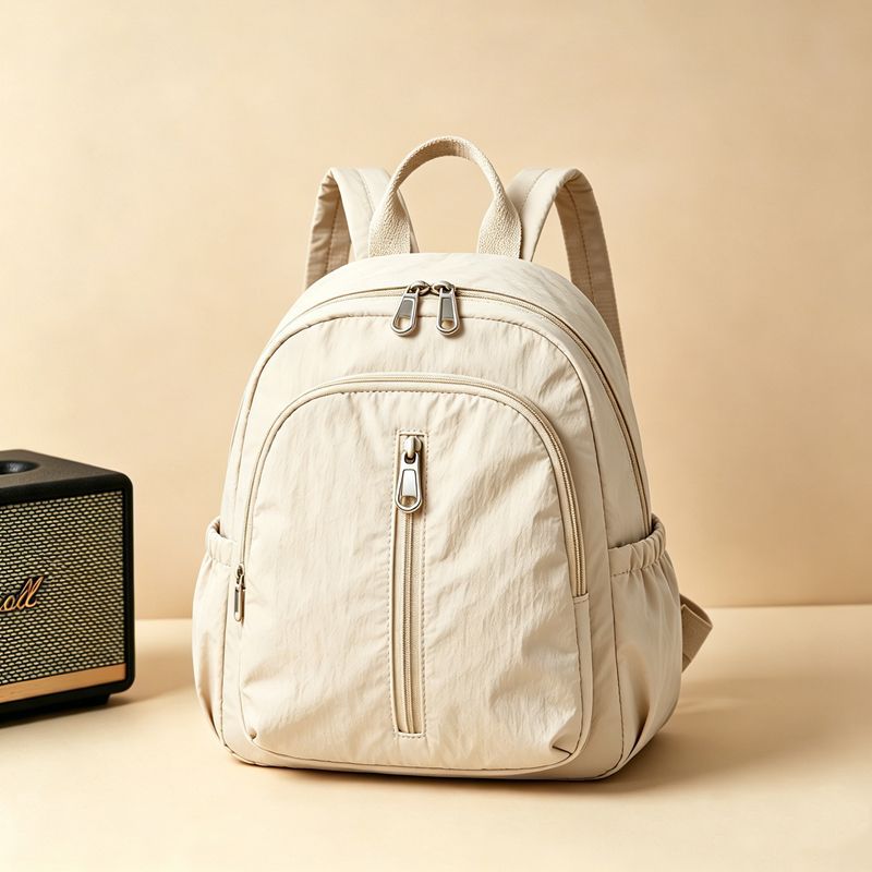 Leichter multifunktionaler Rucksack Brehn