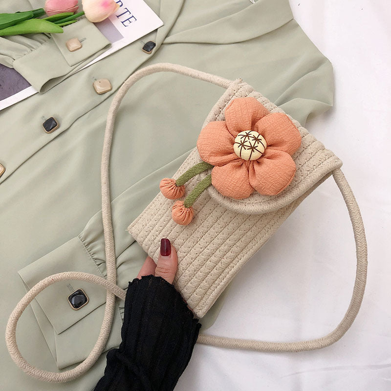 Handytasche Brehn