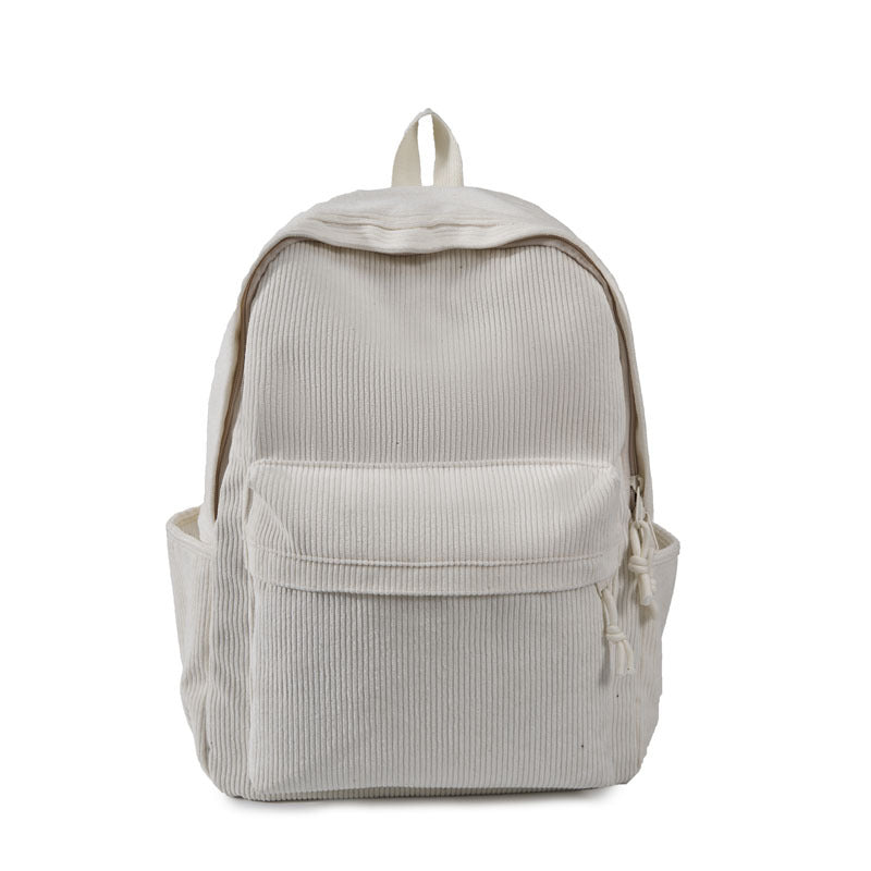 Reiserucksack Brehn