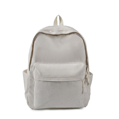 Reiserucksack Brehn